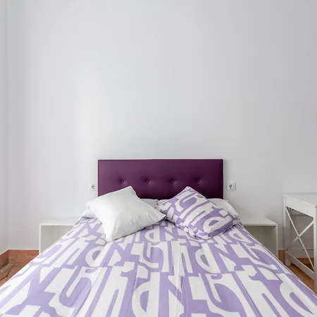 Banana Gay House - Only Men Guest house