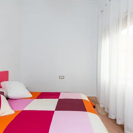 Banana Gay House - Only Men Guest house