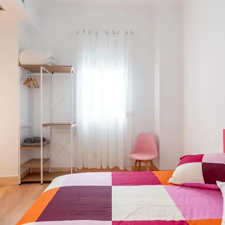 Guest house Banana Gay House - Only Men *